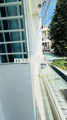 Cho thuê nhà nhỏ gọn, 2pn sẵn nội thất, Phạm Văn Chiêu p8 Gò vấp