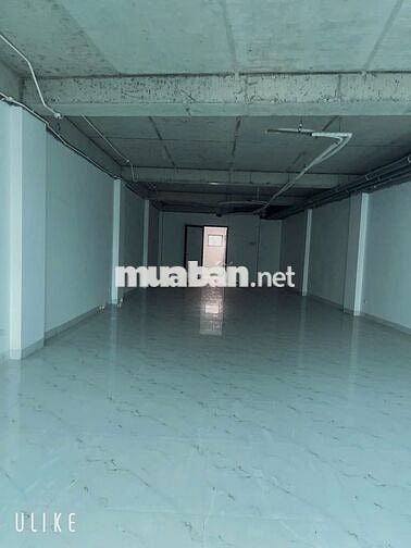 Cho thuê nhanh tầng 2/3/4 nhà 7tầng phường Trương Định,q.Hai Bà Trưng