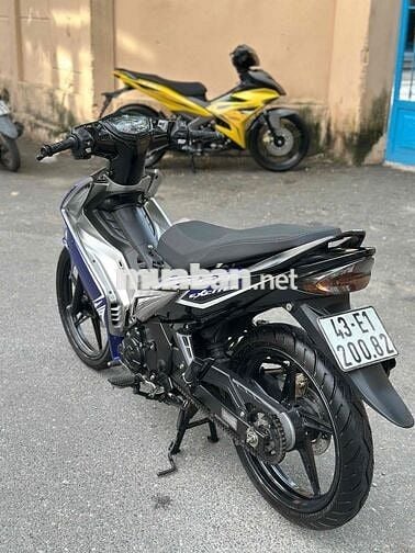 Ex côn tay xuống áo 2010 máy rin nợ xấu đưa 8tr5
