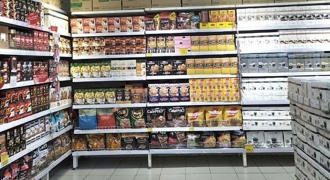 🔥 Việc Làm Bán Hàng Hot Nhất Tuần – Ứng Tuyển Ngay Để Không Bỏ Lỡ!