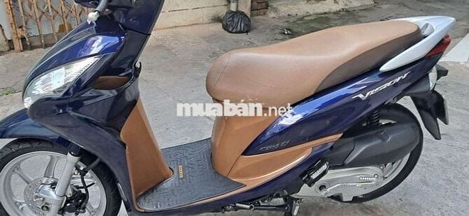 Vision 2014 xe đẹp chính chủ