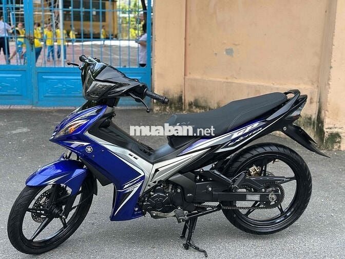 Ex côn tay xuống áo 2010 máy rin nợ xấu đưa 8tr5