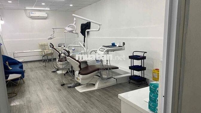 🔥 SANG NHƯỢNG MẶT BẰNG KINH DOANH KHU VỰC QUẬN TÂN PHÚ GIÁ 115TR