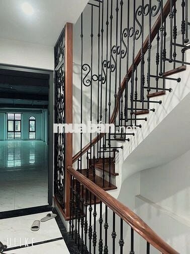 Cho thuê nhanh tầng 2/3/4 nhà 7tầng phường Trương Định,q.Hai Bà Trưng