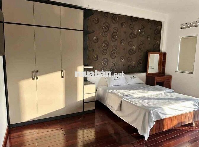 Lô Góc Hòa Xuân - 5PN Full NT - 29 triệu