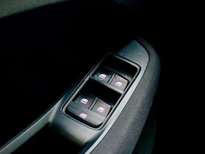Cần bán MG ZS 1.5AT sx 2022 gầm cao cực đẹp.