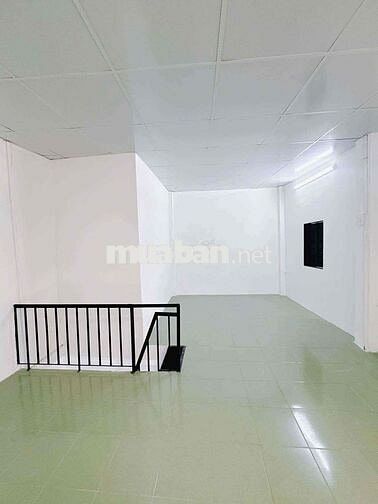 🏡 Khu dân cư hiện hữu – không lo quy hoạch 🚪 Hẻm trước nhà rộng 5m, th