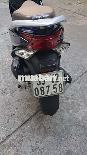 Vision 2014 xe đẹp chính chủ