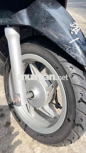 xe tay ga 50 cc không bằng lái
