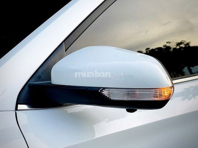Cần bán MG ZS 1.5AT sx 2022 gầm cao cực đẹp.
