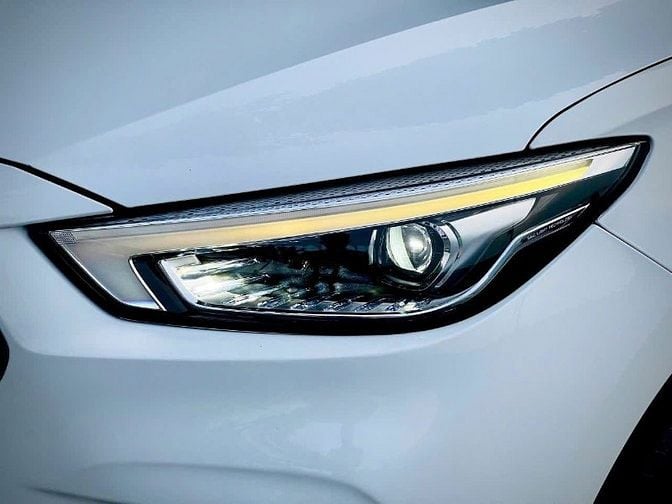 Cần bán MG ZS 1.5AT sx 2022 gầm cao cực đẹp.