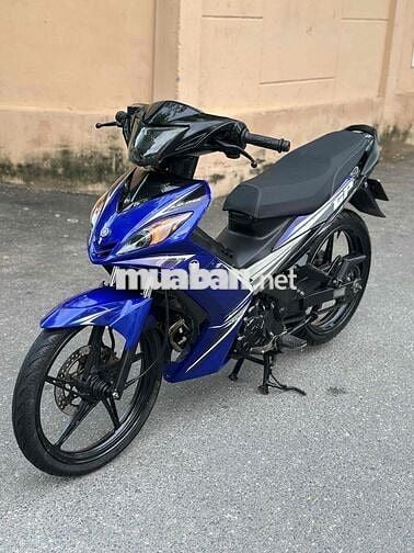 Ex côn tay xuống áo 2010 máy rin nợ xấu đưa 8tr5