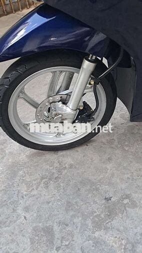 Vision 2014 xe đẹp chính chủ