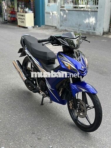 Ex côn tay xuống áo 2010 máy rin nợ xấu đưa 8tr5