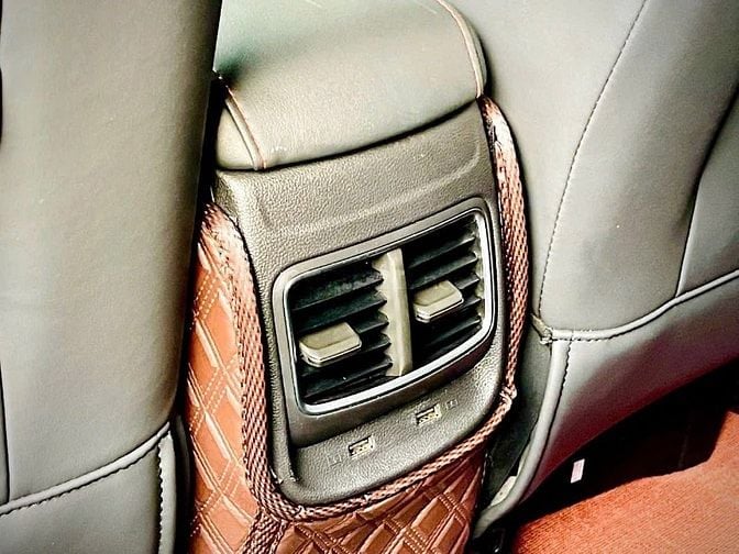 Cần bán MG ZS 1.5AT sx 2022 gầm cao cực đẹp.