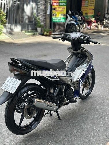 Ex côn tay xuống áo 2010 máy rin nợ xấu đưa 8tr5