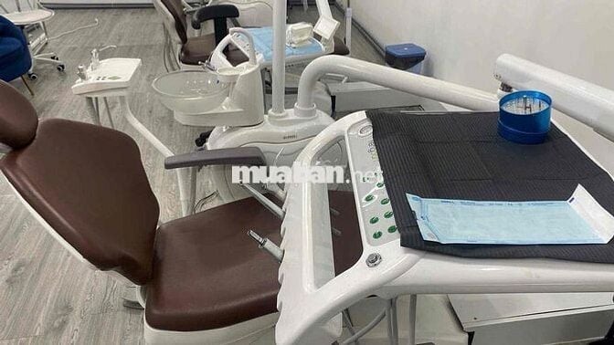 🔥 SANG NHƯỢNG MẶT BẰNG KINH DOANH KHU VỰC QUẬN TÂN PHÚ GIÁ 115TR