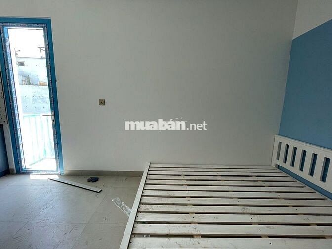 CĂN HỘ MỚI GẦN CẦU NGÃ BA HUẾ, ĐÀ NẴNG