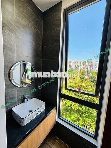 🌟 CĂN HỘ 1 PHÒNG NGỦ – LÝ ĐẠO THÀNH, SƠN TRÀ