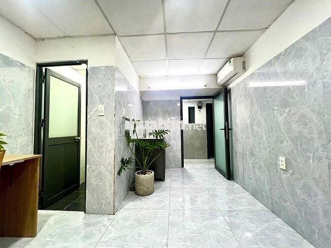 STUDIO ĐỦ NỘI THẤT - NGAY DƯƠNG QUẢNG HÀM