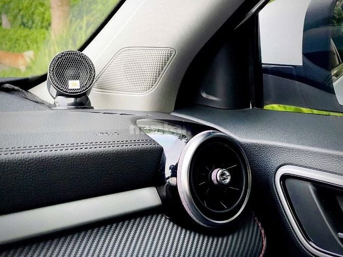 Cần bán MG ZS 1.5AT sx 2022 gầm cao cực đẹp.