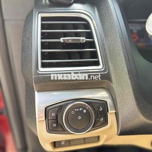 Ford Explorer 2017 2.3L Ecoboost - 89000 km