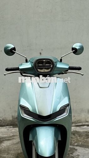 Honda Stylo 160 Giá 61tr500
