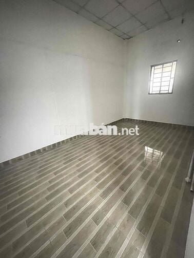 NHÀ SHR TRỆT LẦU 4 PN 2WC HẺM XE HƠI