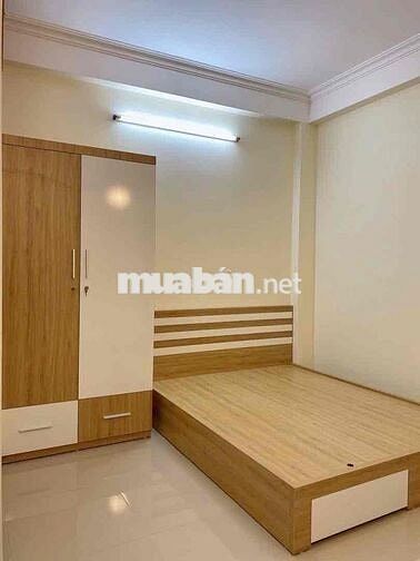 Nhượng phòng ở Thượng Thanh có ban công siêu chill