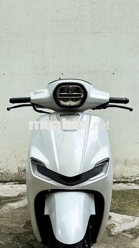 Honda Stylo 160 Giá 61tr500