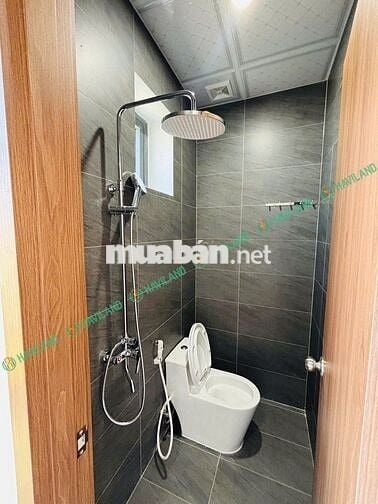 🌟 CĂN HỘ 1 PHÒNG NGỦ – LÝ ĐẠO THÀNH, SƠN TRÀ