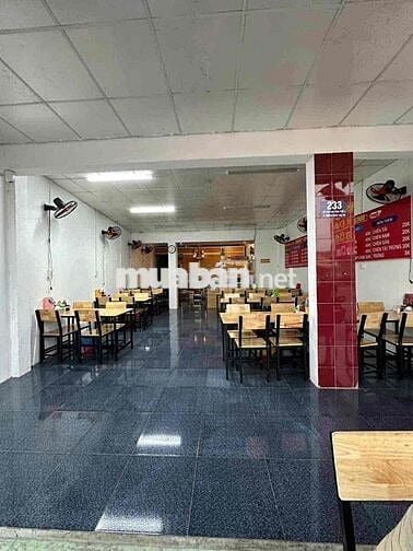 MẶT BẰNG ĐƯỜNG VÕ THỊ 6. GÓC 2 MẶT TIỀN . VĨA HẺ RỘNG