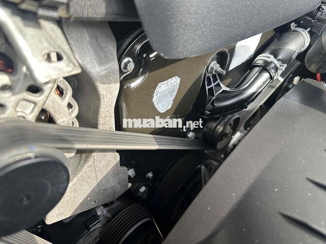 Mazda BT 50 2019 2.2 ATH 4x2 - 65000 km