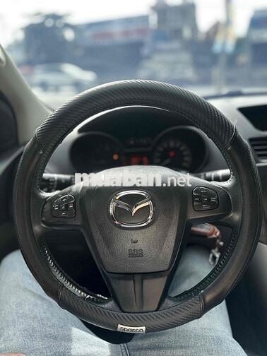 Mazda BT 50 2019 2.2 ATH 4x2 - 65000 km