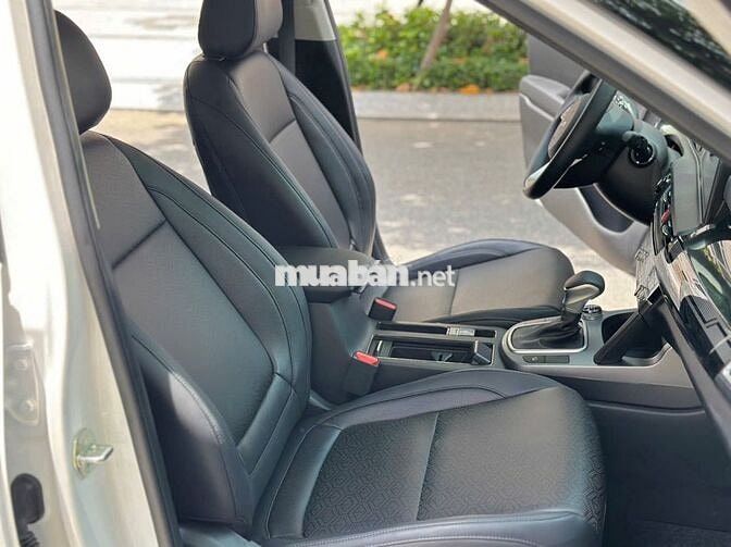 Kia Seltos 2024 1.5 Deluxe Siêu lướt 1.200km