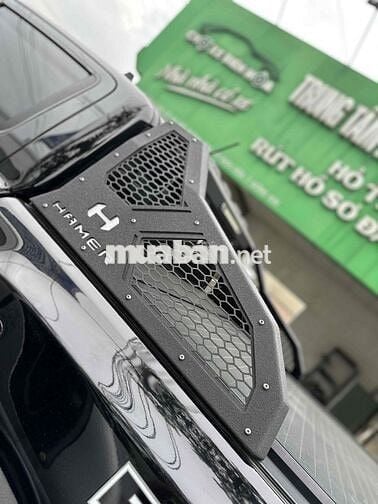 Ford Ranger 2020 RAPTOR  - 70000 km-1 chủ từ đầu
