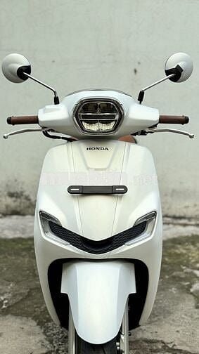 Honda Stylo 160 Giá 61tr500