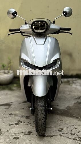 Honda Stylo 160 Giá 61tr500