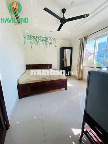 🏡CHO THUÊ CĂN HỘ STUDIO NHỎ XINH GIÁ RẺ KHU VỰC SƠN TRÀ🏡