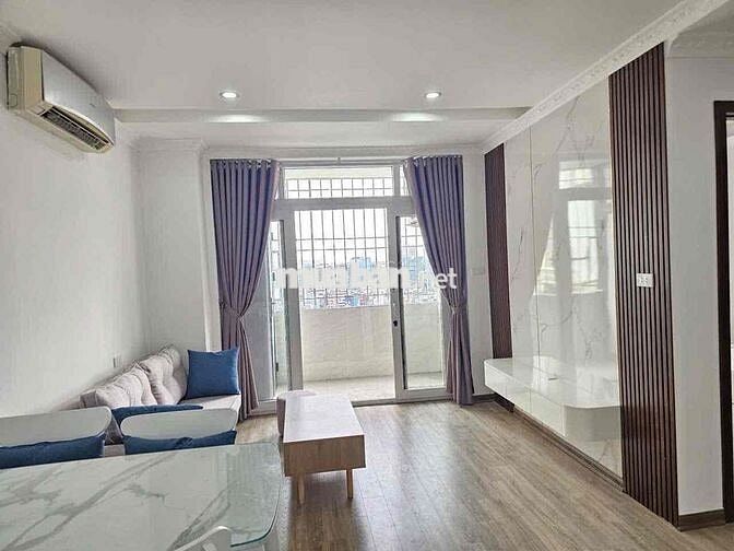 Bán chung cư  Trần Quý kiên :4,8 tỷ Bán chung cư  Trần Quý kiên :4,8 tỷ