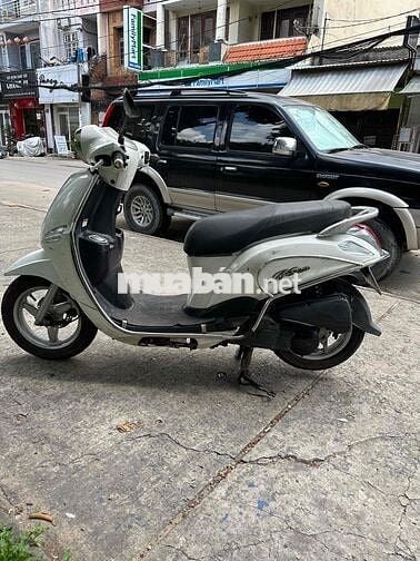 cần bán xe biển số thành phố chính chủ xe chạy ok