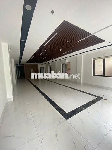 🏢 Cho thuê MBKD 85 Trung Kính | 120m² – 38tr