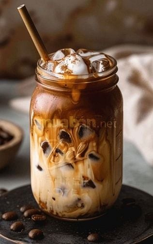 Việc làm thêm Partime/Fulltime và Xoay Ca Bình Thạnh - TPHCM