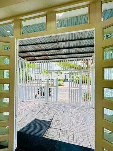 Mặt đường xe tải 75m2_ 2,4 tỷ bao 100% phí_ Khu An ninh, sinh thái