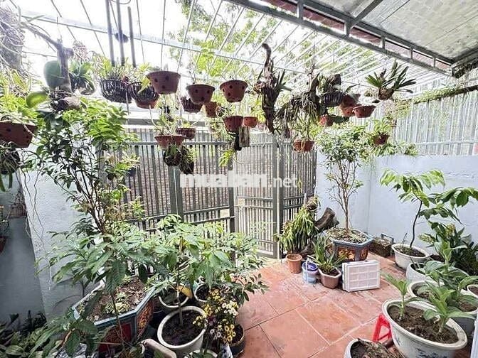 🔥NHÀ 70M² – Ô TÔ ĐỖ CỬA – GẦN TRƯỜNG HỌC – GIÁ CHƯA ĐẾN 2 TỶ🔥