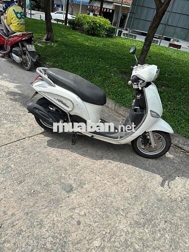 cần bán xe biển số thành phố chính chủ xe chạy ok