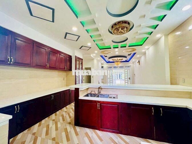 Mặt đường xe tải 75m2_ 2,4 tỷ bao 100% phí_ Khu An ninh, sinh thái
