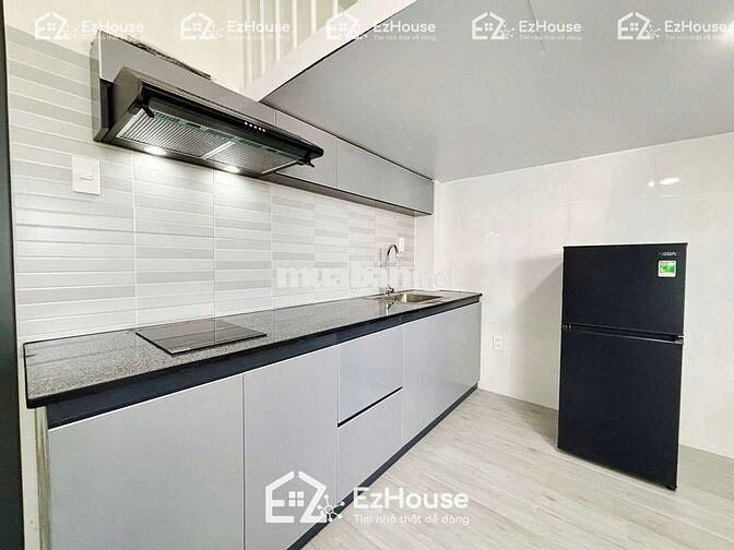 CHO THUÊ DUPLEX XỊN + FULL NT Ở NGUYỄN VĂN LƯỢNG ,GV