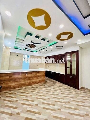 Mặt đường xe tải 75m2_ 2,4 tỷ bao 100% phí_ Khu An ninh, sinh thái