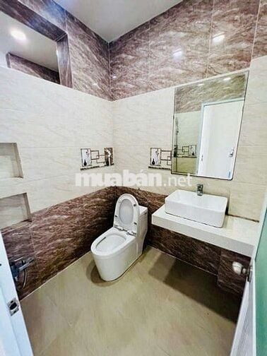 Mặt đường xe tải 75m2_ 2,4 tỷ bao 100% phí_ Khu An ninh, sinh thái